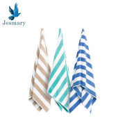 COMBO 3 KHĂN TẮM ĐI BIỂN GIÁ RẺ, CHẤT LƯỢNG